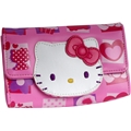 Hello Kitty Spelfodral