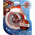 Bakugan B3 Booster Pack