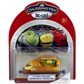 Chuggington Superloket