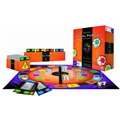 Trivial Pursuit Bet You Know It