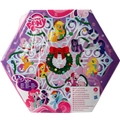 My Little Pony Adventskalender