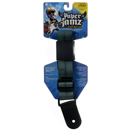 Paper Jamz Strap