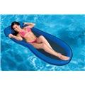 Intex Mesh Lounge