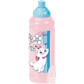 Aristocats Marie Sportflaska