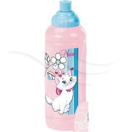 Aristocats Marie Sportflaska