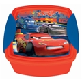Cars Matlåda Klick