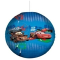 Cars Rislampa