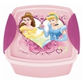 Disney Prinsessor Matlåda Klick