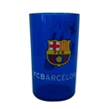 FC Barcelona Glas