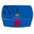 FC Barcelona Matlåda