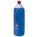FC Barcelona Sportflaska