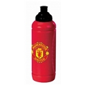 Manchester United Sportflaska