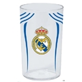 Real Madrid Glas