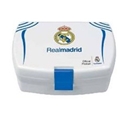 Real Madrid Matlåda