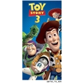 Toy Story Badlakan