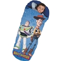 Toy Story Sovsäck