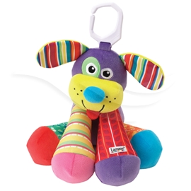 Lamaze Puppytunes