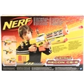 Nerf N-Strike Recon CS-6
