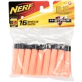 Nerf N-Strike Whistler Darts