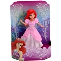 Disney Prinsessor Minifigur Ariel