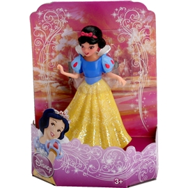 Disney Prinsessor Minifigur Snövit