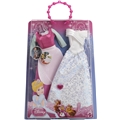Disney Sparkle Princess Fashion Askungen