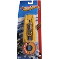 Hot Wheels Racing Sound Launcher