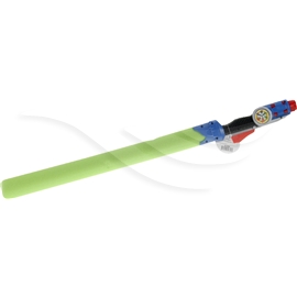 Aqua Sword
