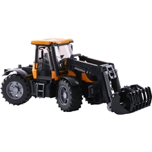 Bruder 3031 JCB Frontlastare
