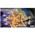 Geomag Kids 110 delar