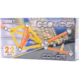 Geomag Kids 22 delar