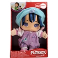 PlaySkool Busy Lil Dragonfly