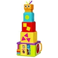 PlaySkool Explore N Grow Activity Tower