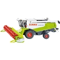 Siku 1:50 CLAAS Lexion 600 Skördetröska 1991