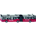 Siku 1:72 Ledbuss 1617