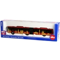 Siku 1:87 Ledbuss 1893