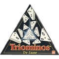 Triominos De Luxe