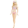Barbie Beach Barbie Doll