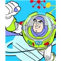 Toy Story Matta