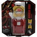 Bakugan Deka Season 3
