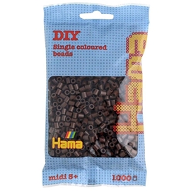 Hama Pärlor 1000st