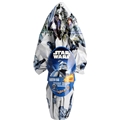 Star Wars Påskägg + Överraskning