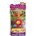 Zoobles 1-pack
