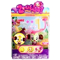 Zoobles - Hairdoobles