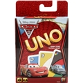Uno Cars 2
