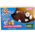 Zhu Zhu Pets Hamster - Scoodles