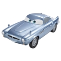 Cars 2 Secret Spy Attack - V9150
