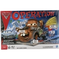 Cars 2 Operation