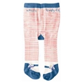 Baby Born Randiga Tights