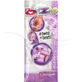 Bizu Single Pack